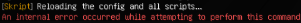 Screenshot_2.png
