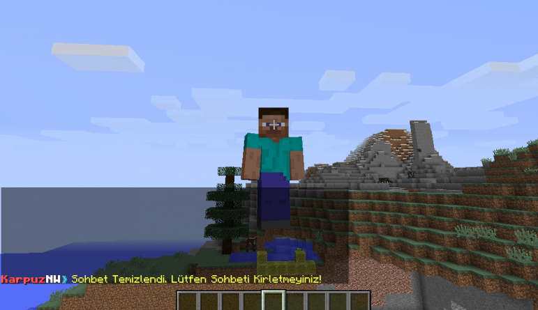 Screenshot_2.png