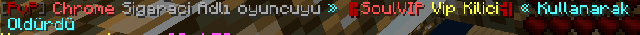 Screenshot_2.png