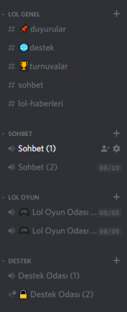 Screenshot_2.png