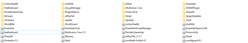 Screenshot_2.png