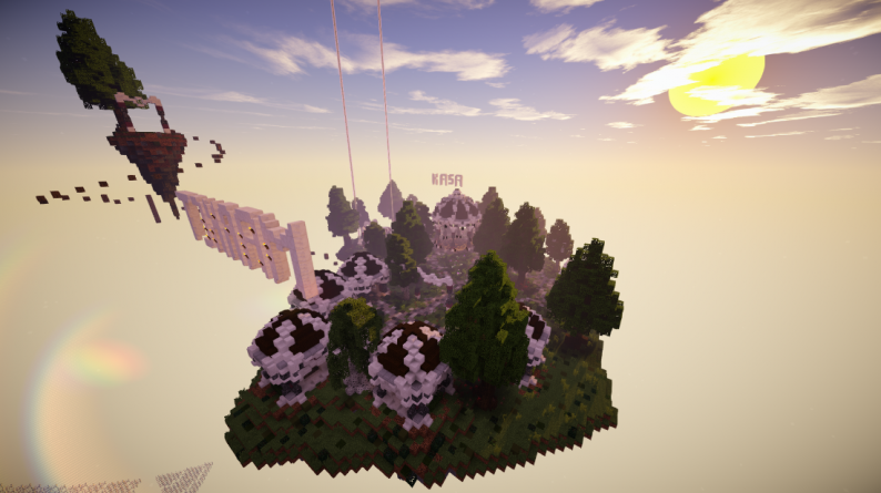 Screenshot_2.png