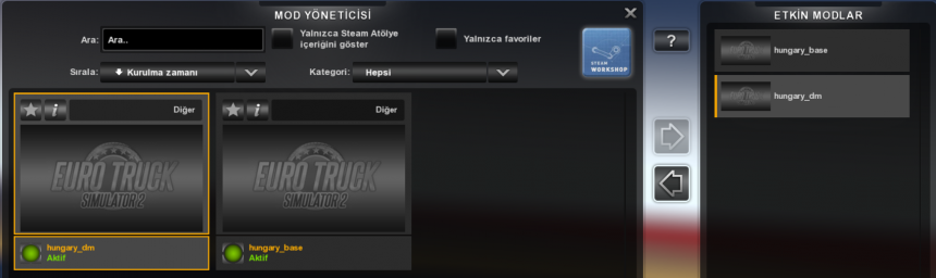 Screenshot_2.png
