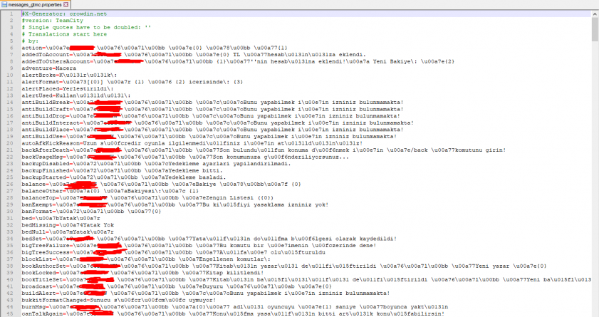 Screenshot_2.png