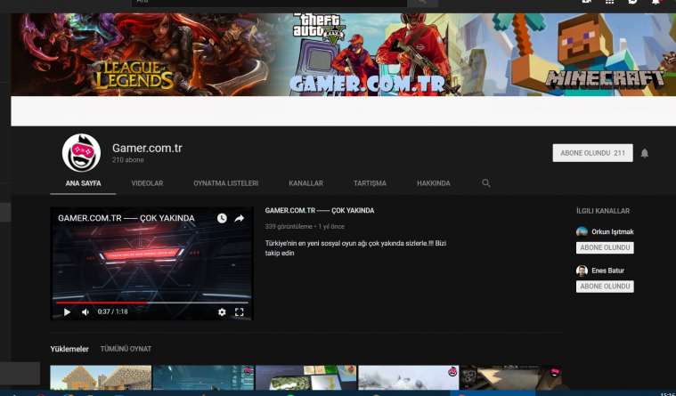 Screenshot_2.png