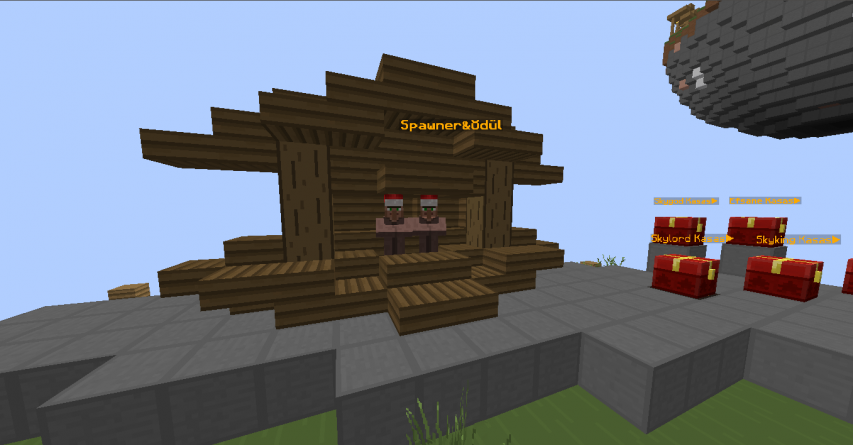 Screenshot_2.png