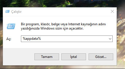 Screenshot_2.png