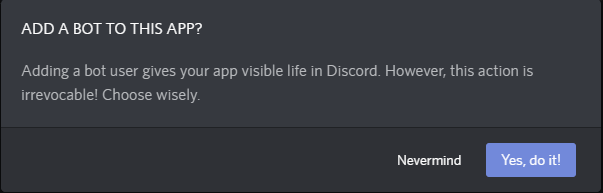 Screenshot_2.png