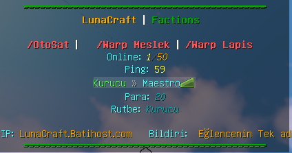Screenshot_2.png