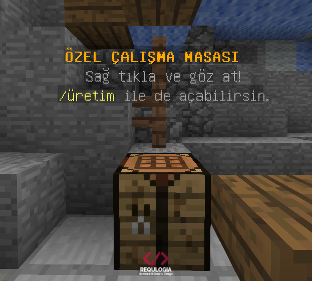 Screenshot_20 (1).png
