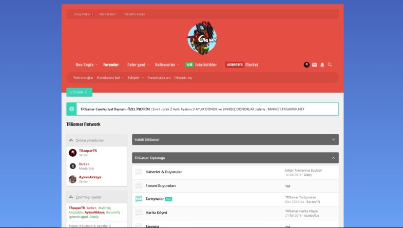 Screenshot_20.jpg