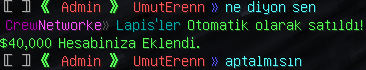 Screenshot_20.png