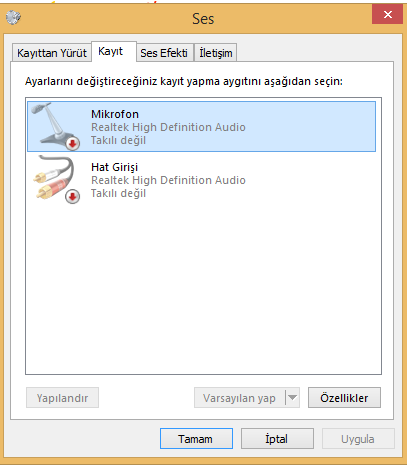 Screenshot_20.png