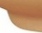 Screenshot_20.png