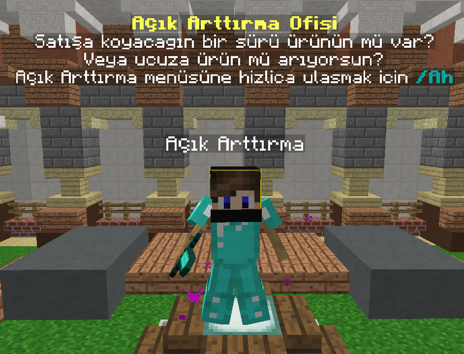 Screenshot_20.png