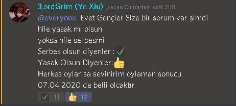154723
