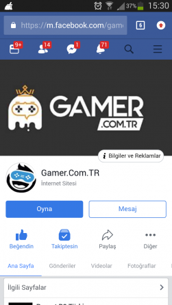 Screenshot_2018-06-29-15-31-30.png