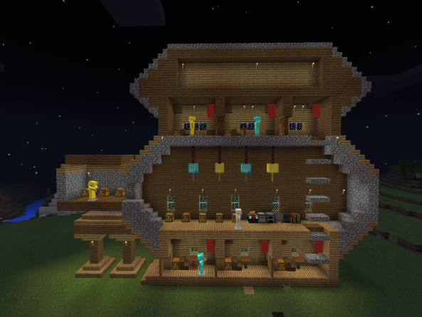 Screenshot_20180317-115250.png