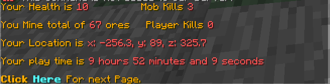 ScreenShot_20180819151333.png