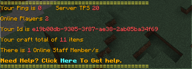 ScreenShot_20180819152805.png