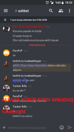 Screenshot_20181009-183332.png