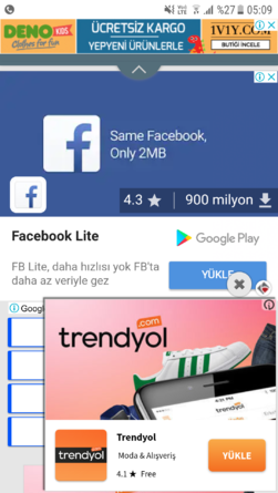 Screenshot_20181010-050916.png