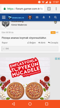 Screenshot_20181027-170755.png