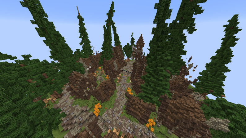 ScreenShot_20181030224326.png