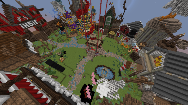 ScreenShot_20181030224617.png