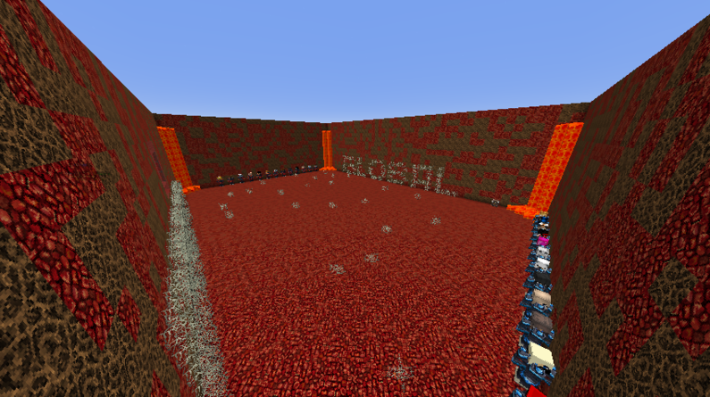 ScreenShot_20181030224739.png