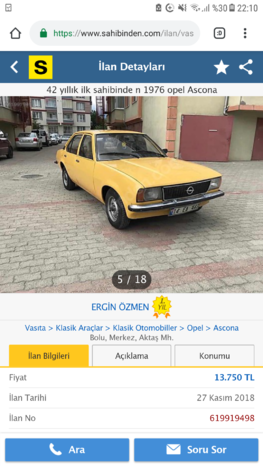 Screenshot_20181203-221033.png