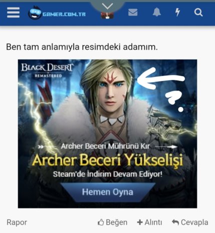 Screenshot_20181229-173809.jpg