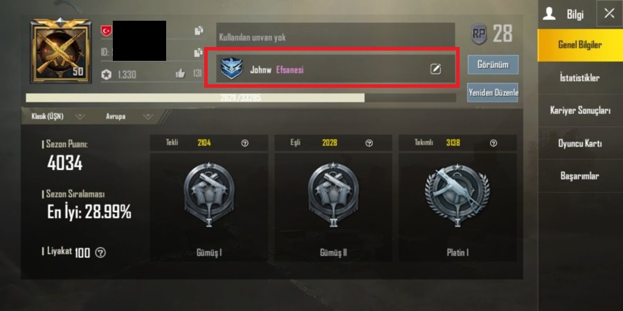 Screenshot_20181230-233304.jpg