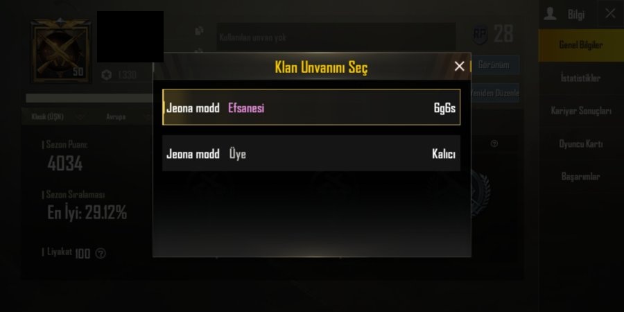 Screenshot_20181231-173150.jpg