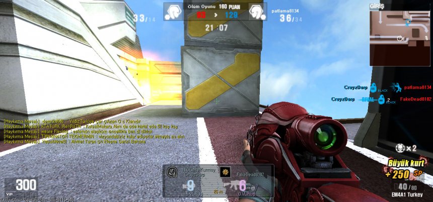 Screenshot_2018y-01m-12d-20h-21m-38s-0110.jpg