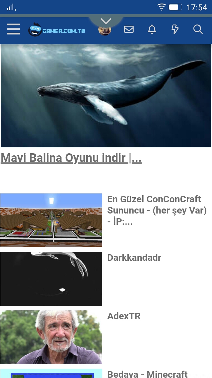 116921