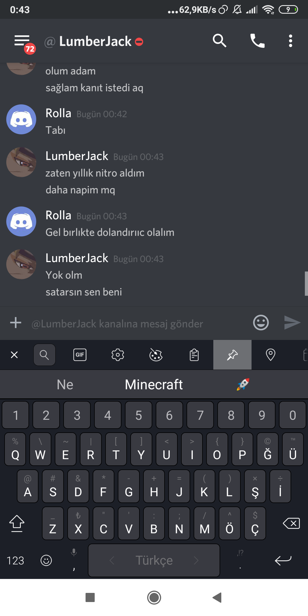 140634
