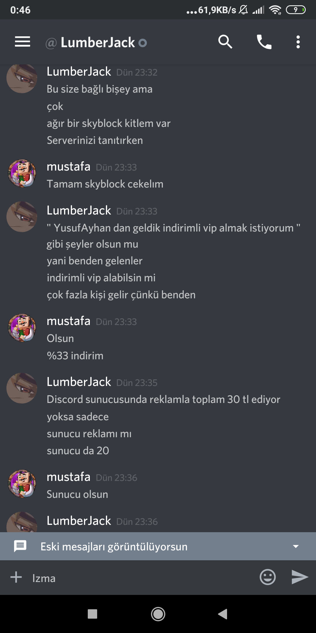 140631