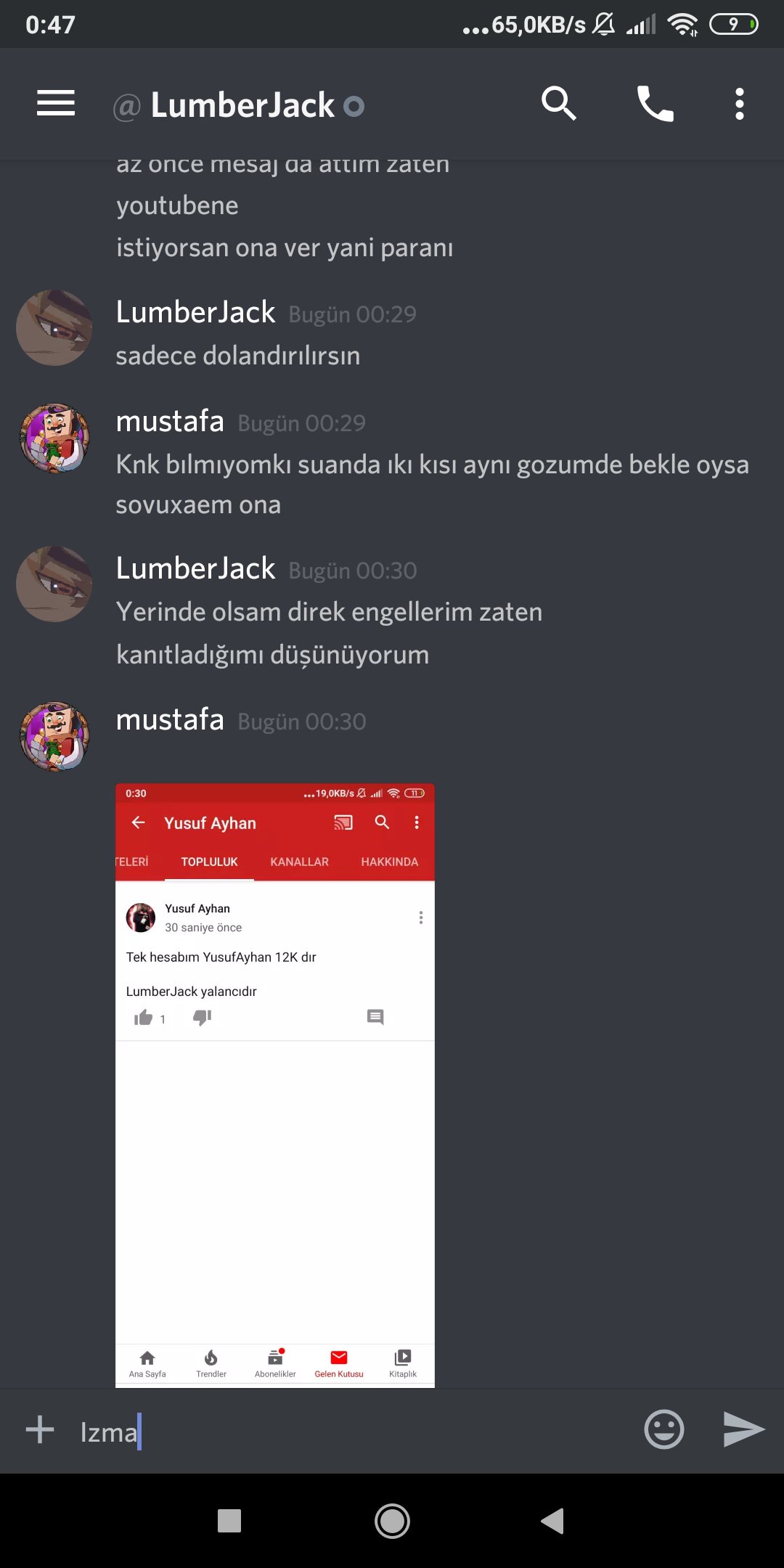140633