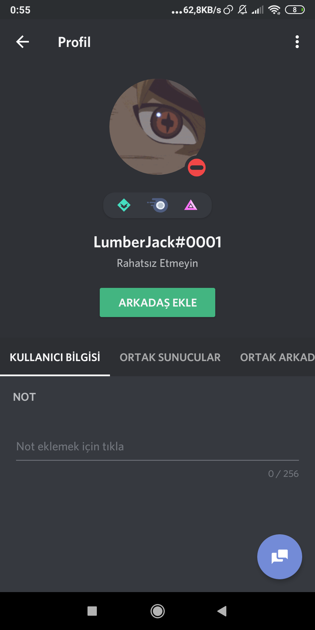 140635