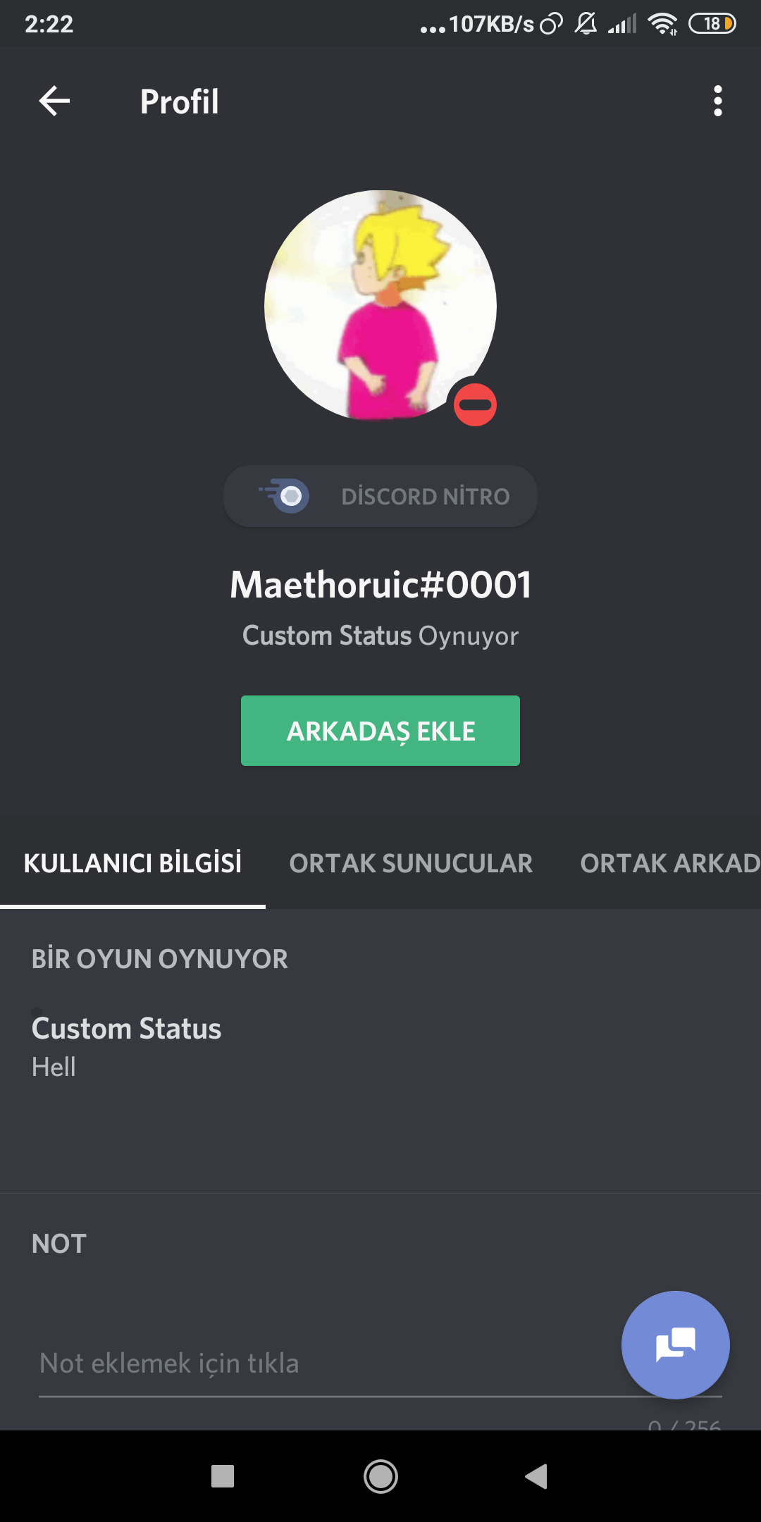 140636