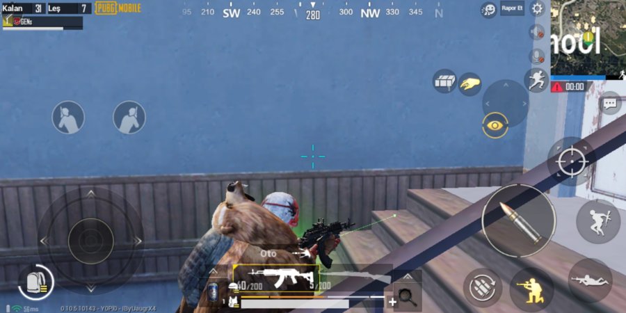 Screenshot_20190119-135101.jpg