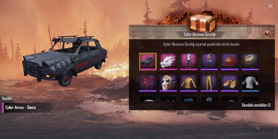 Screenshot_20190119-143535.jpg