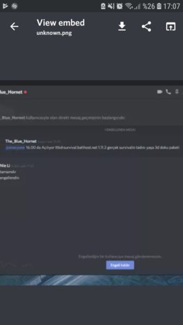 Screenshot_20190120-170721_Discord.jpg