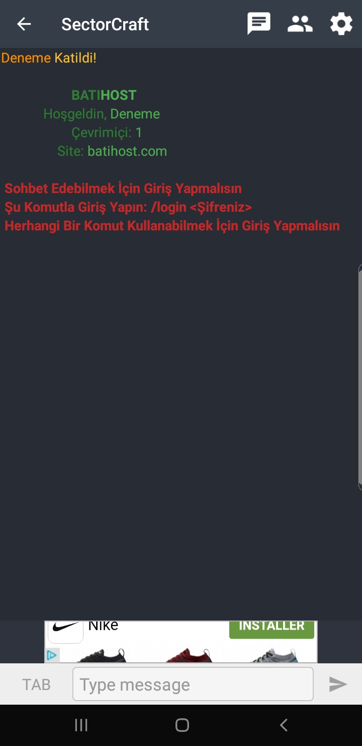Screenshot_20190207-224549_PickaxeChat.jpg