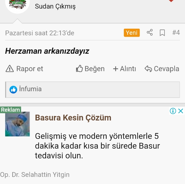 Screenshot_20190510-180258.jpg