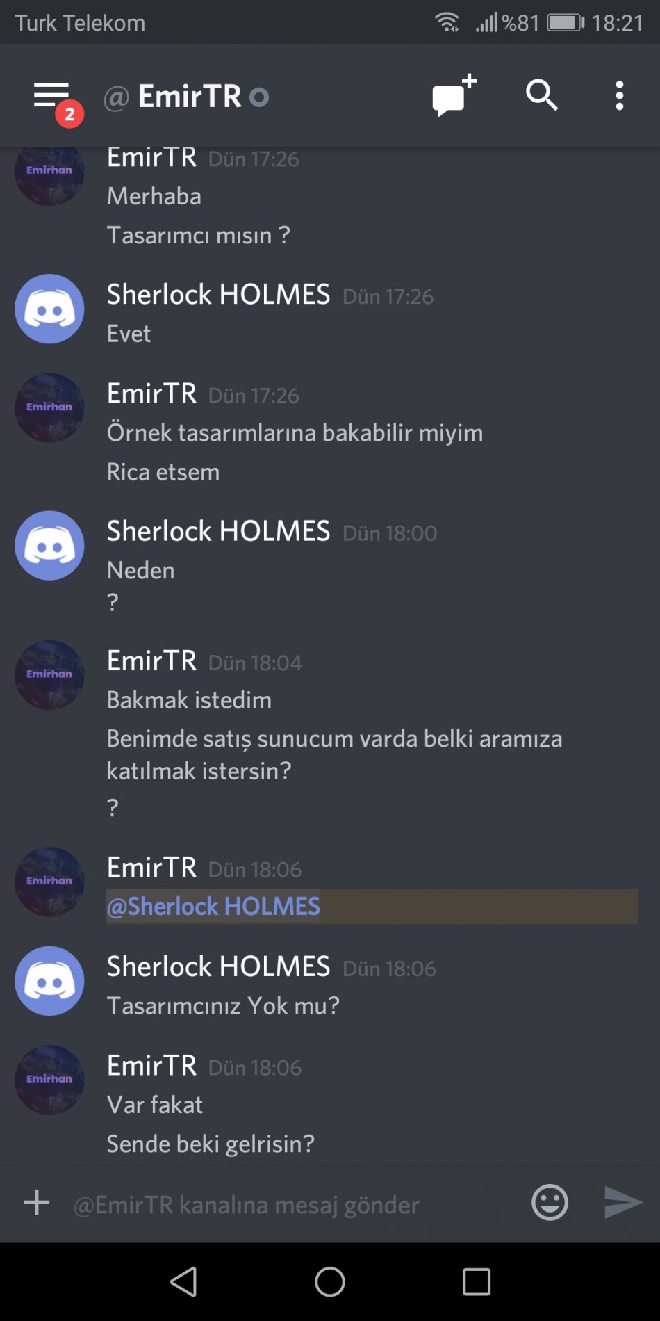 121749