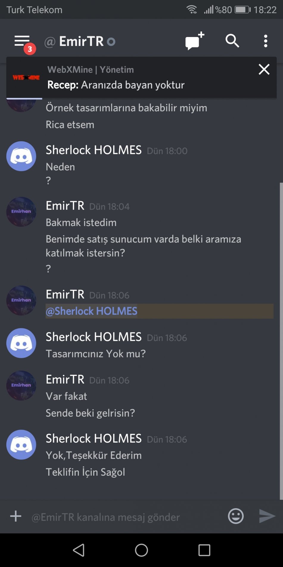 121748