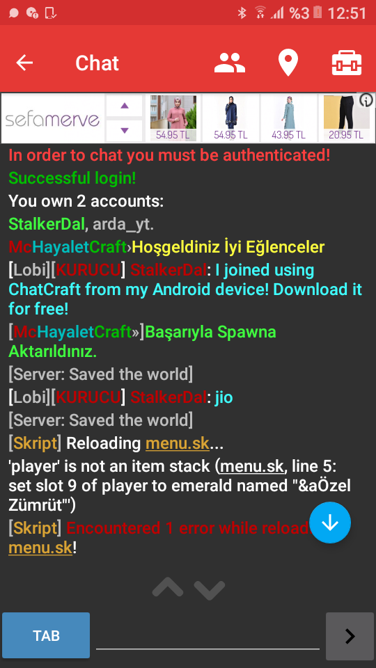 Screenshot_20190816-125134.png