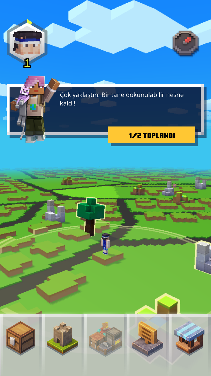 135379